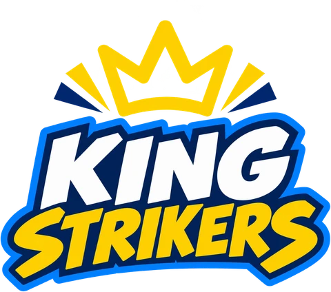King Strikers